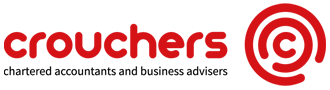 Crouchers Chartered Accountants - logo