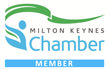 mk-member-logo.png